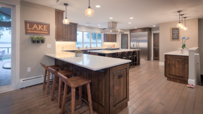 kitchen design loveland co