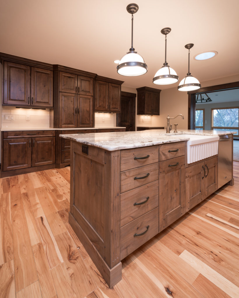 Kitchen Gallery | Kitchen and Remodeling