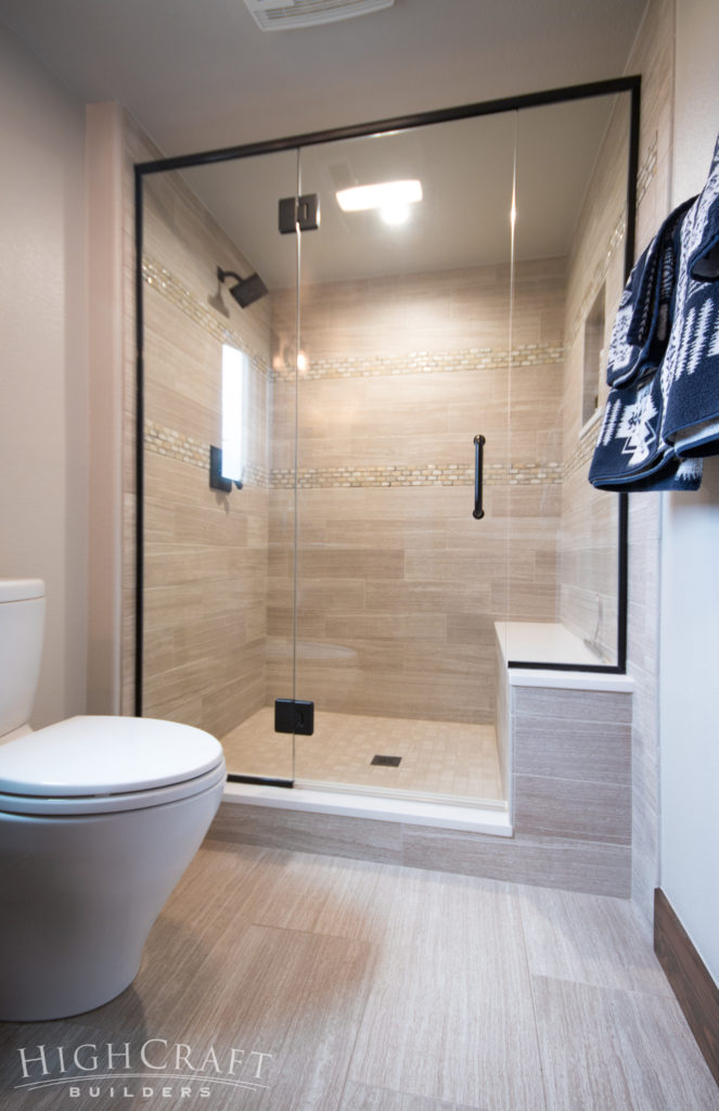 Bathroom Gallery | Bathroom and Remodeling