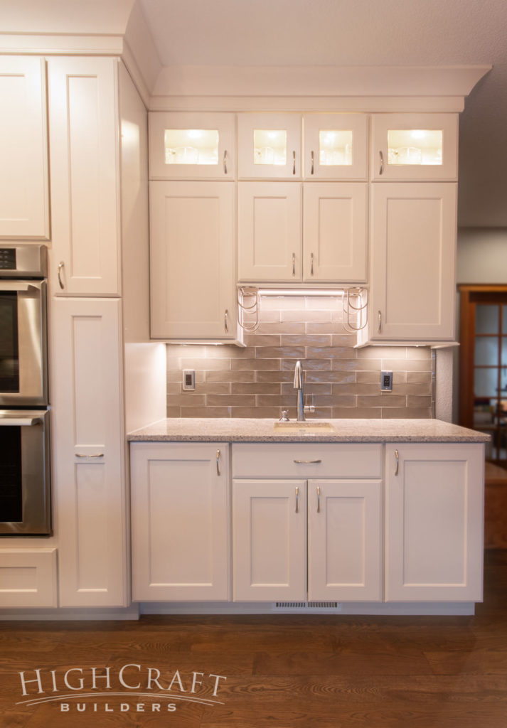 Kitchen Gallery | Kitchen and Remodeling