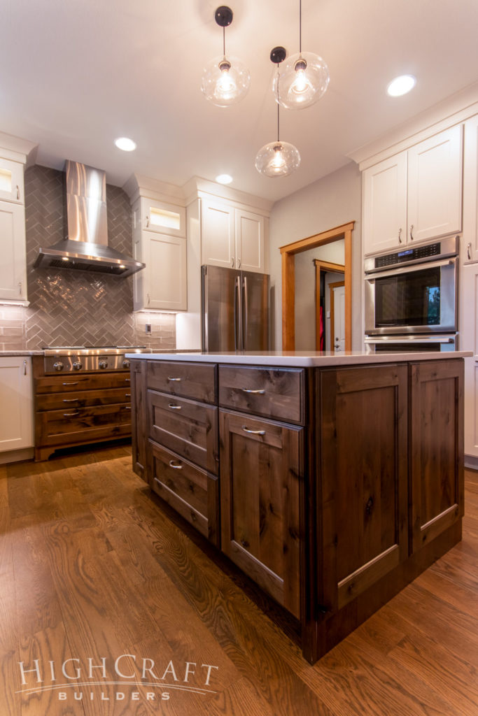 Kitchen Gallery | Kitchen and Remodeling