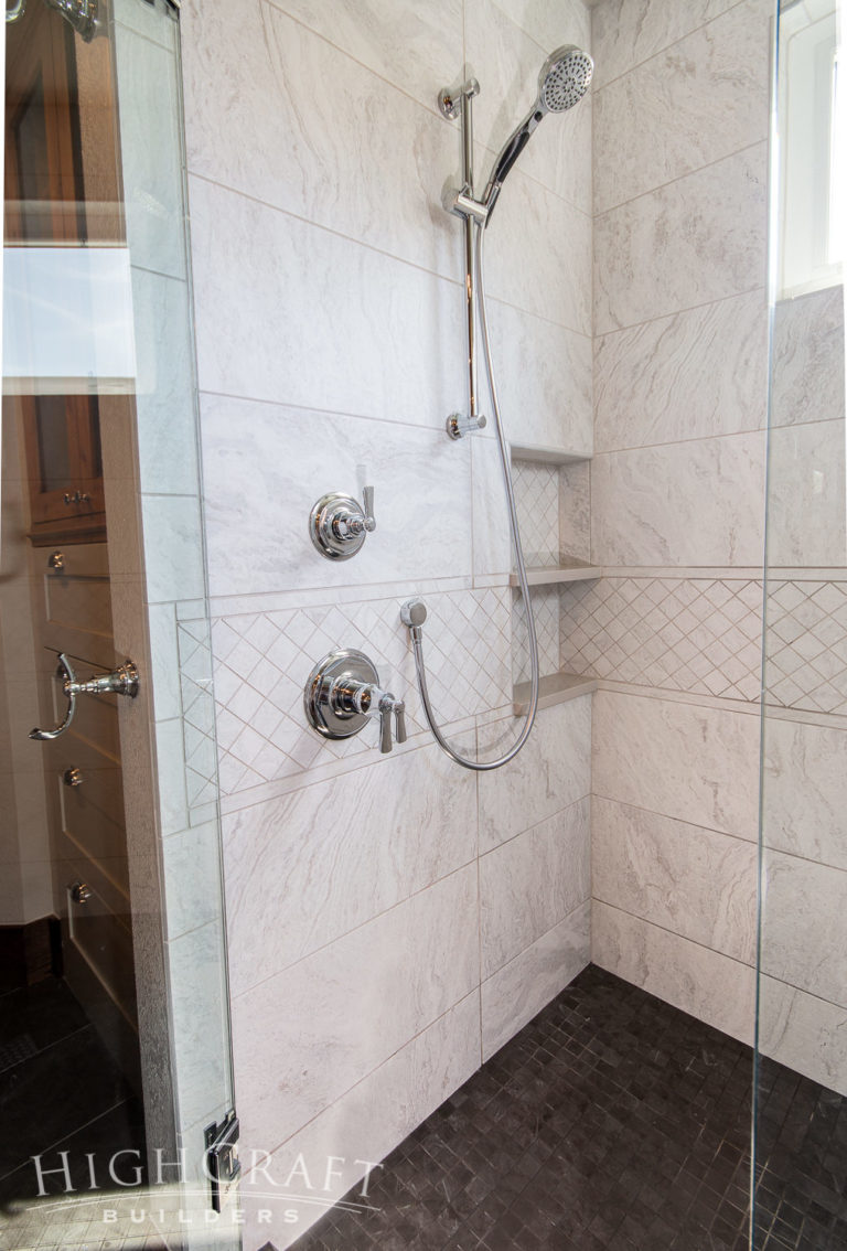 Bathroom Gallery | Bathroom and Remodeling