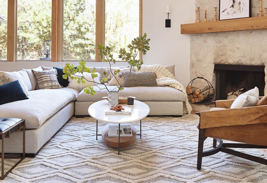 natural-textures-living-room-interior-design-pc-lulu-and-georgia ...