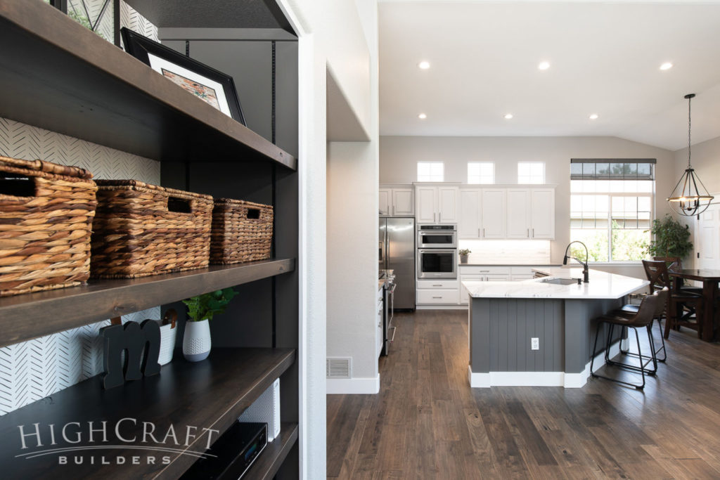 kitchen-and-remodeling-open-concept-island-bookshelf