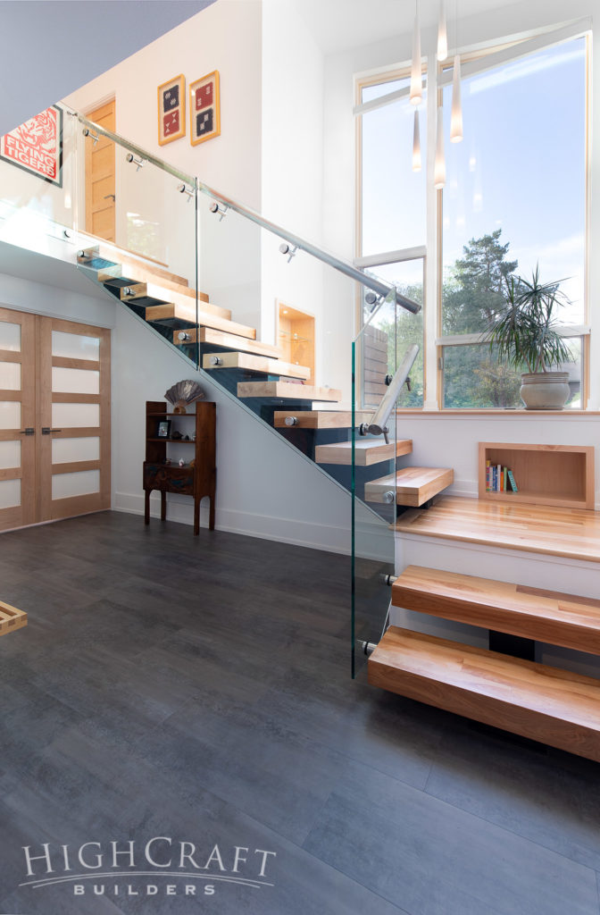 modern-natural-maple-floating-stairs-looking-up