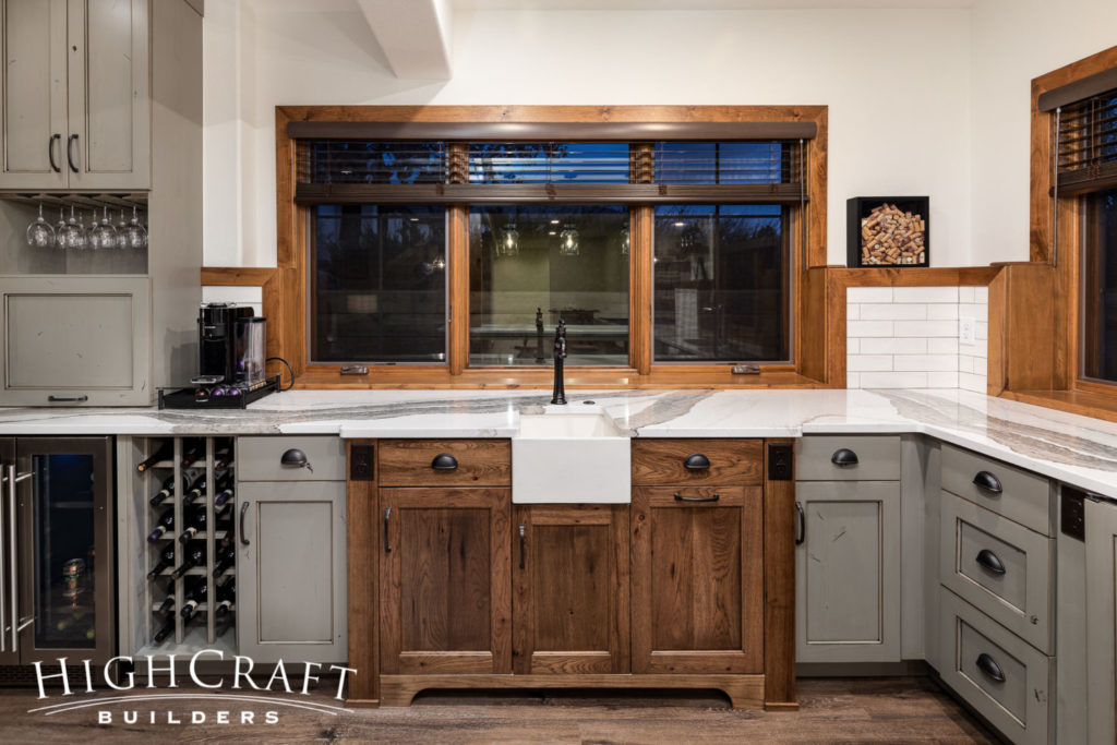 basement-remodeling-contractor-wet-bar-apron-sink-white-concrete