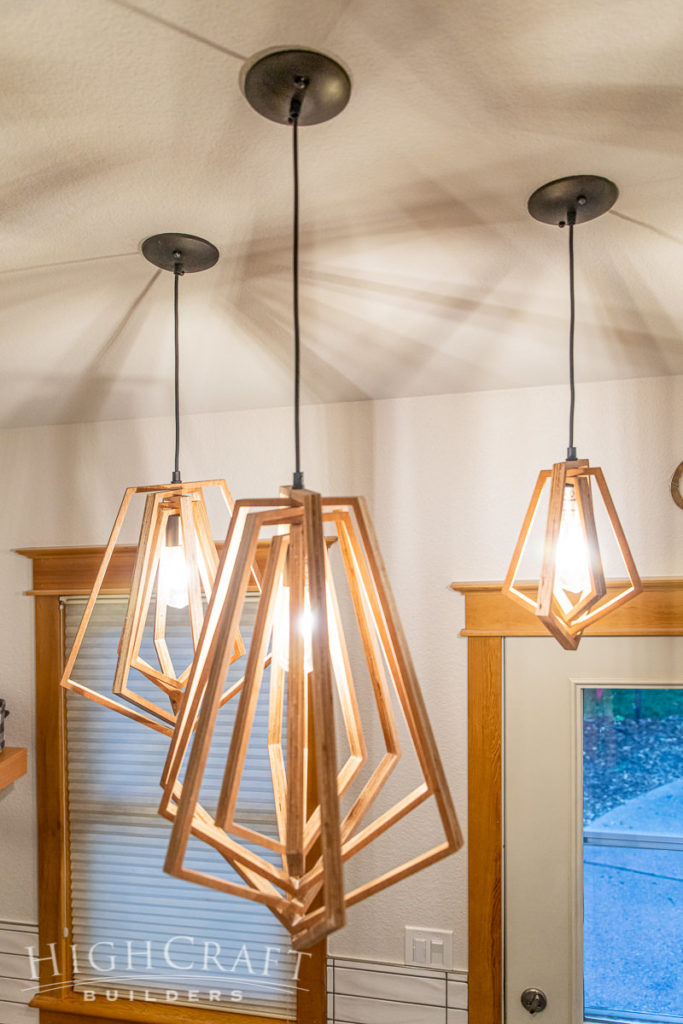 wooden-pendant-lights-mudroom-remodel-contractor-near-me