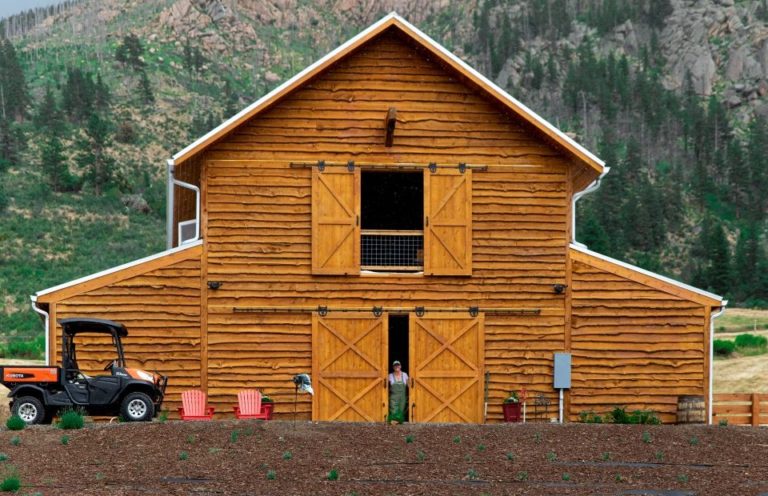 contractor-companies-build-a-home-on-your-land-barn-highcraft