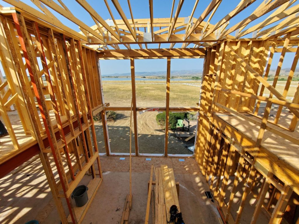 week-12-interior-west-windows-framing