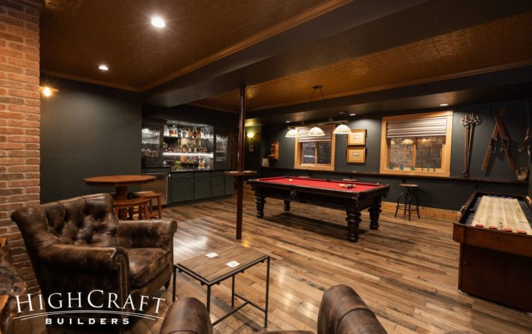 speakeasy-basement-remodel