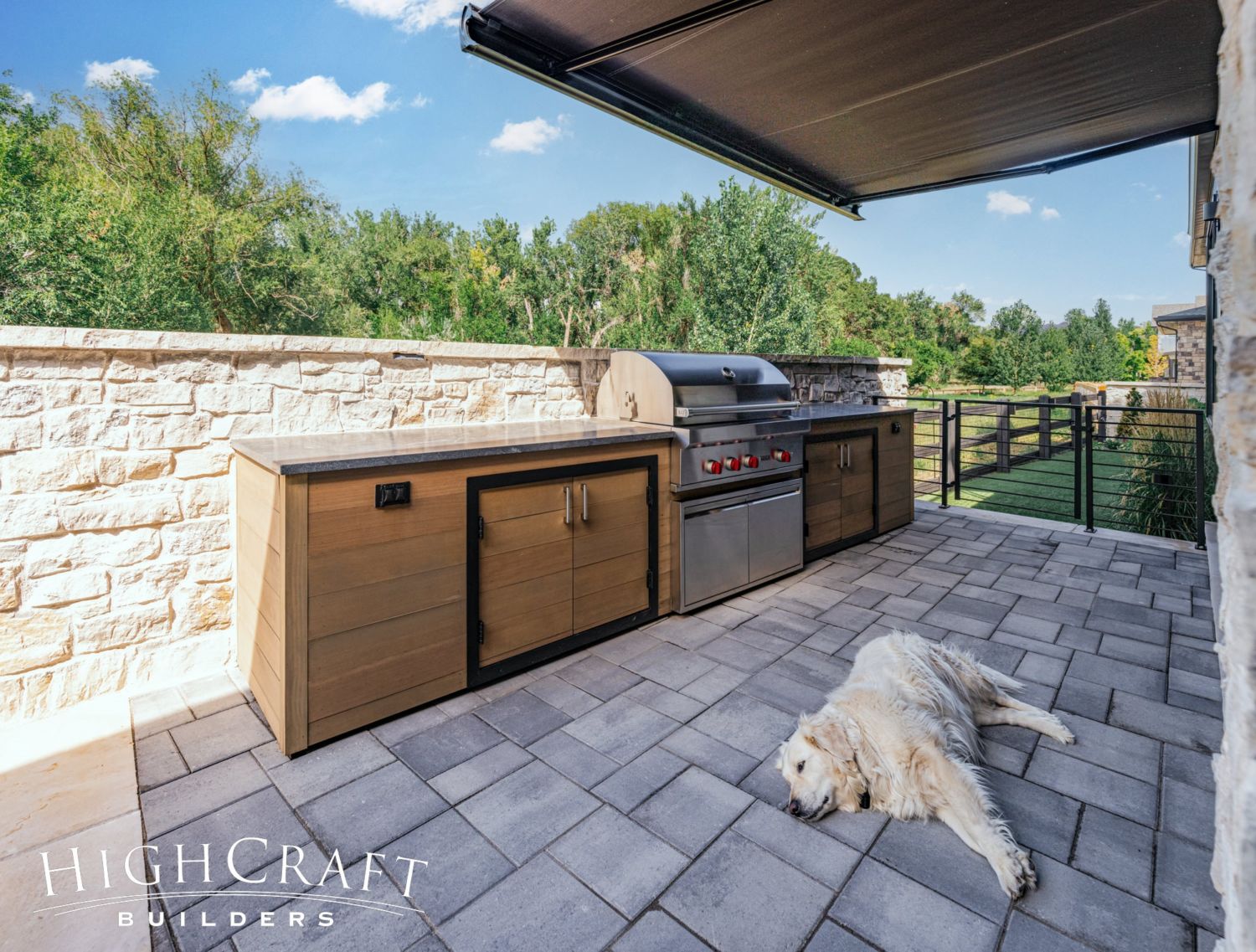 prefabricated outdoor bbq units        <h3 class=