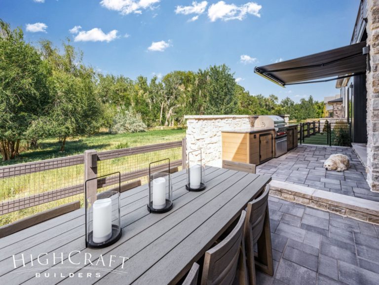 custom-builder-near-me-outdoor-kitchen-bbq-patio-dining-table-highcraft