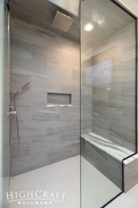 custom-home-master-shower
