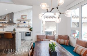 kitchen-remodel-jewel-tone-banquette-seating