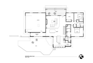 remodel-plans-main-level-NEW