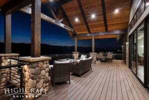 custom-home-builder-berthoud-covered-deck