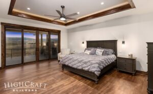 custom-home-builder-master-bedroom-recessed-ceiling