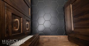 guest-bathroom-hex-tile-flooring
