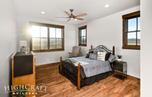 guest-bedroom-hardwood-flooring