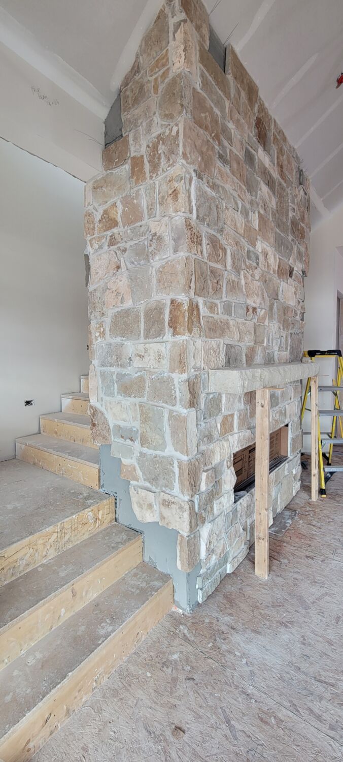 Buckhorn-Canyon-Custom-Fireplace-Stone