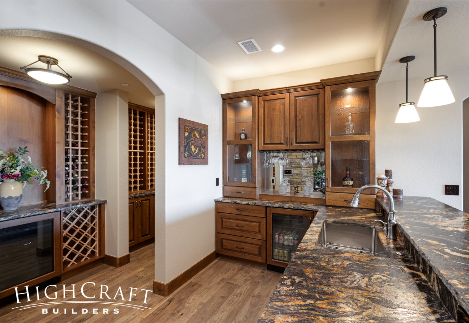 Grand-Waterfront-Retreat-Wine-Room-2