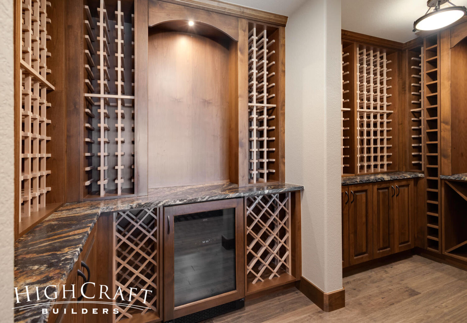 Grand-Waterfront-Retreat-Wine-Room-1