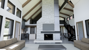 red-feather-builder-custom-home-fireplace-rendering