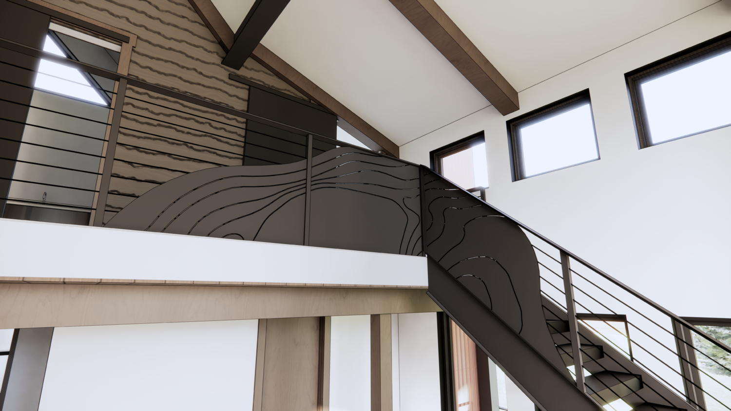 red-feather-lakes-builder-custom-stair-railing-panel-rendering