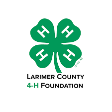 HighCraft supports Larimer County 4-H