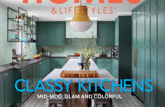 Colorado-Homes-and-Lifestyles-cover-september-october-2024