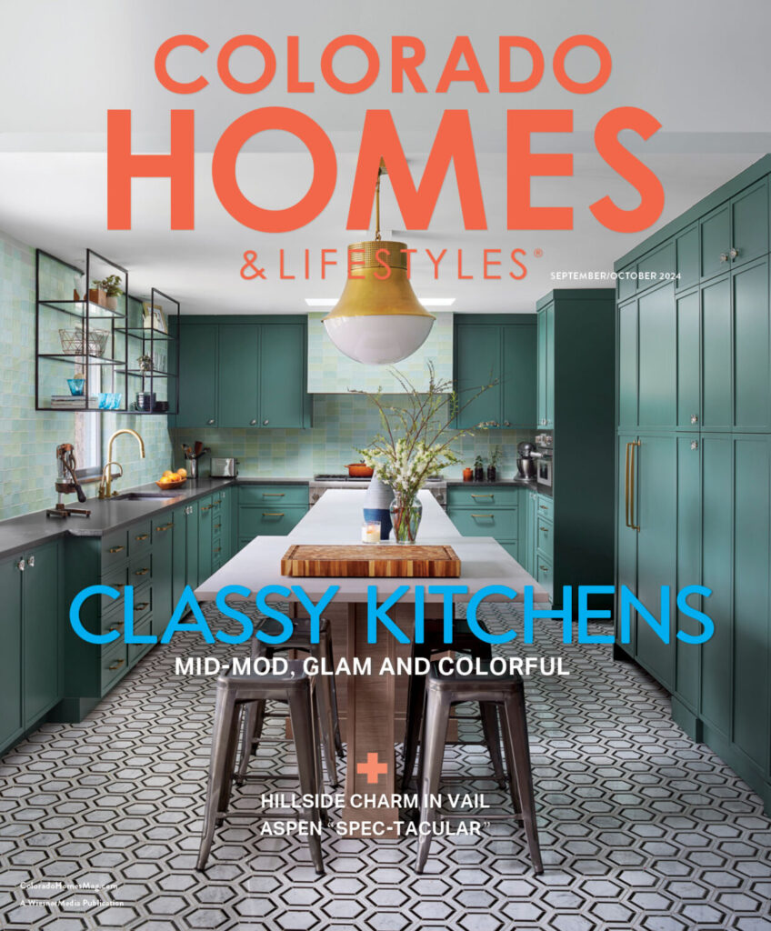 Colorado-Homes-and-Lifestyles-cover-september-october-2024