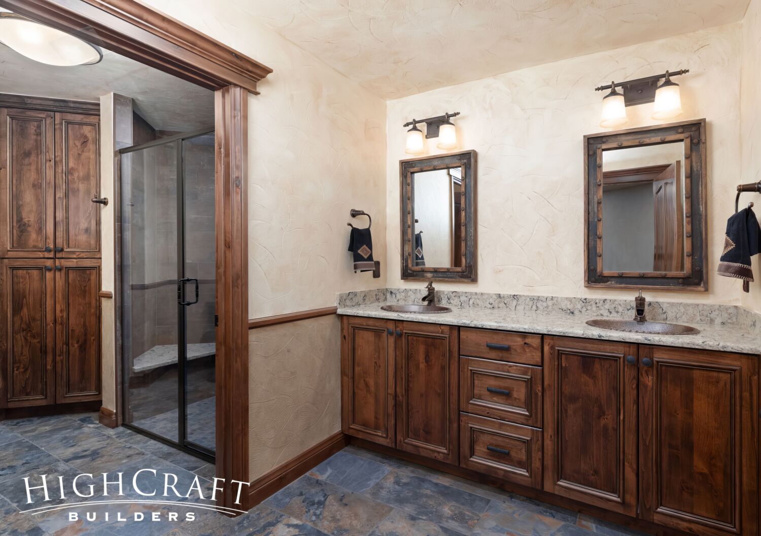 basement-remodel-bathroom-remodel-western-vanity-shower