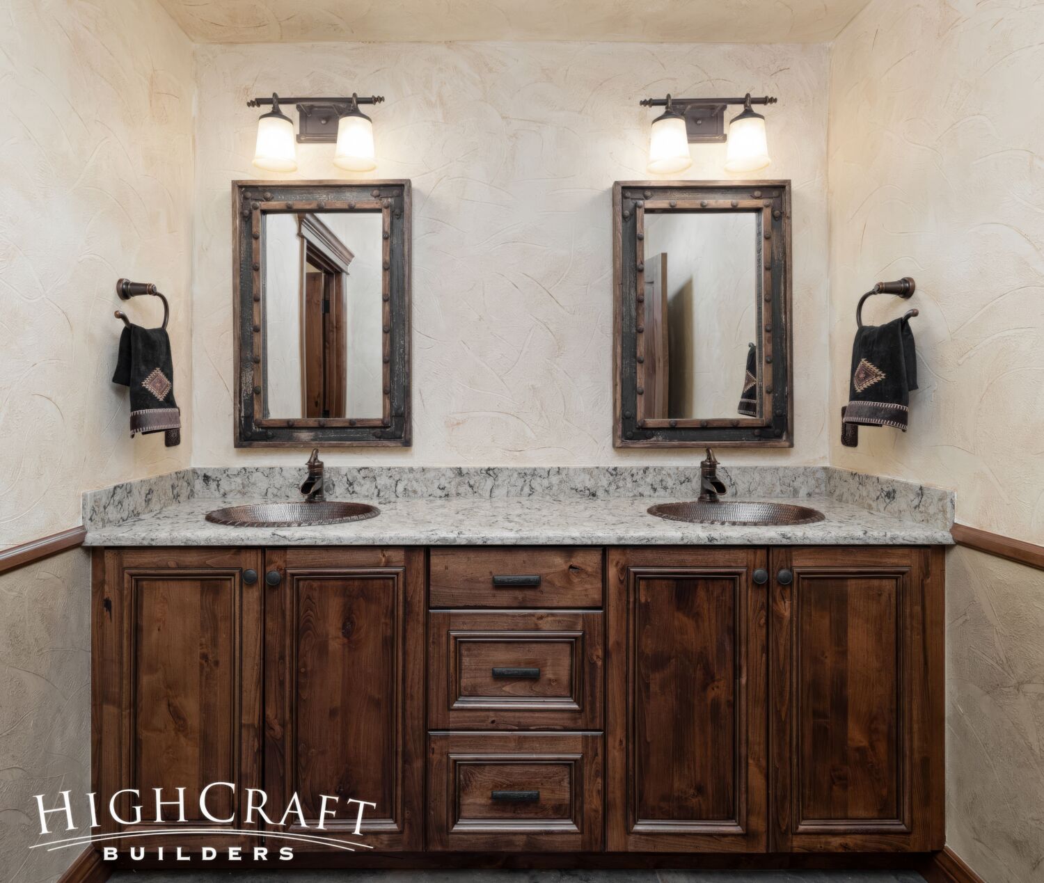 basement-remodel-bathroom-remodel-western-vanity