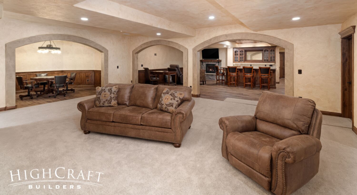 basement-remodel-poker-room