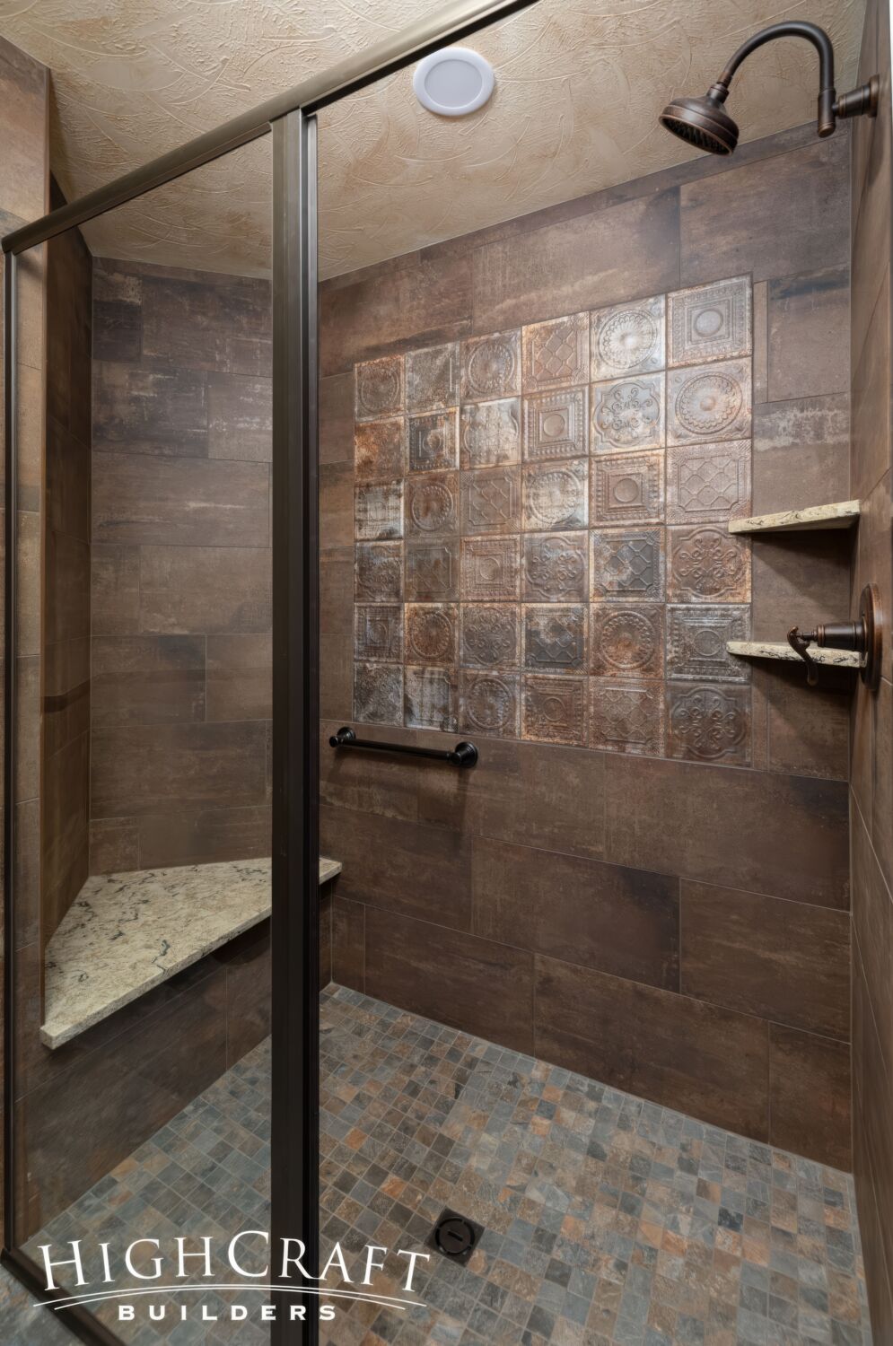 basement-remodel-western-shower-finishes