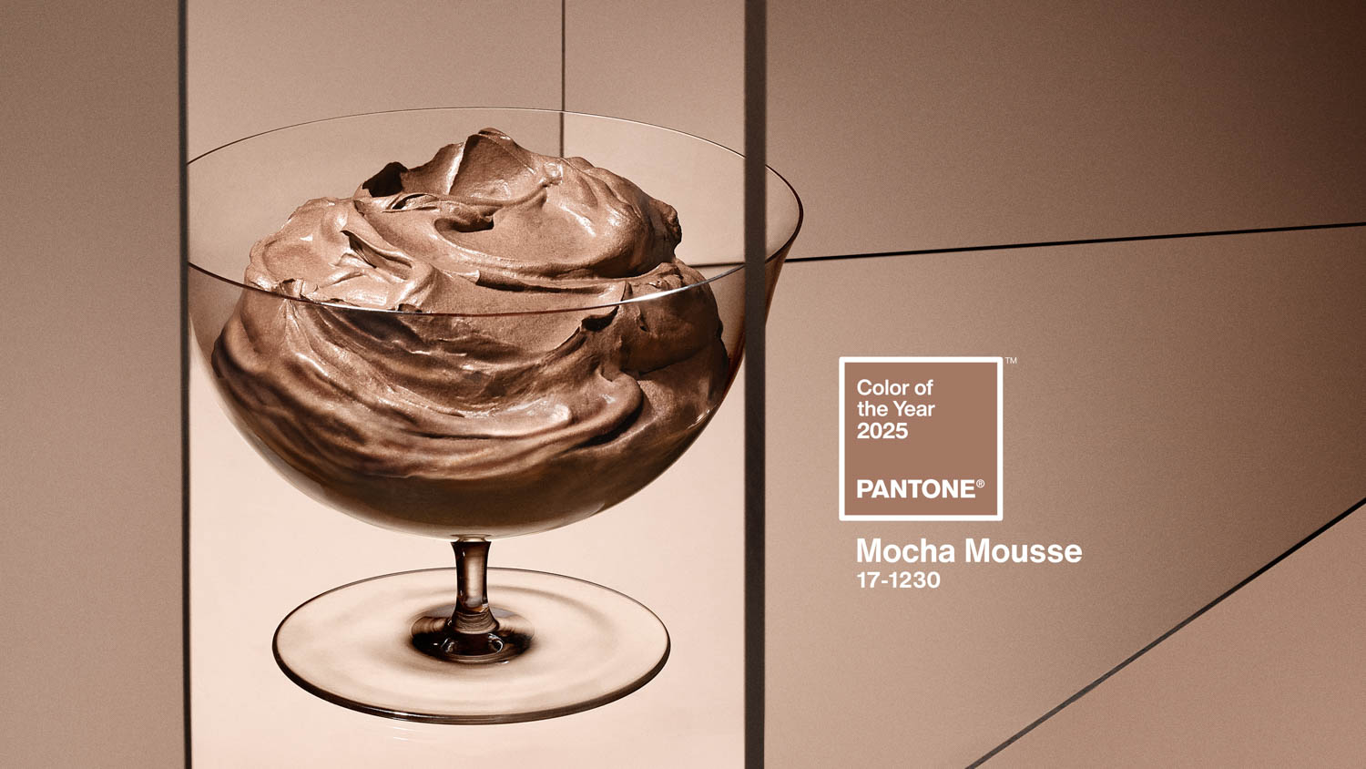 2025-Pantone-Color-of-the-Year-mocha-mousse-pc-interior-design-magazine