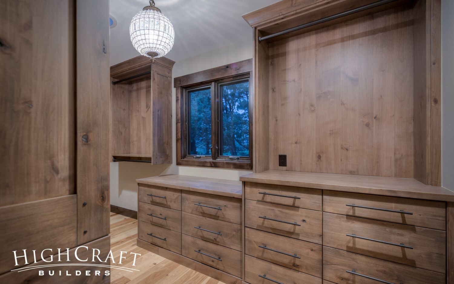 home-remodel-Fort-Collins-Custom-Closet-Cabinetry